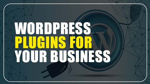 WordPress-Plugins-image